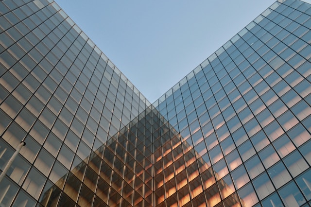 Homologación normas ISO en KPY Smart Solutions