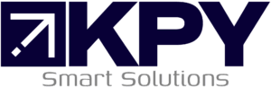 KPY Solutions