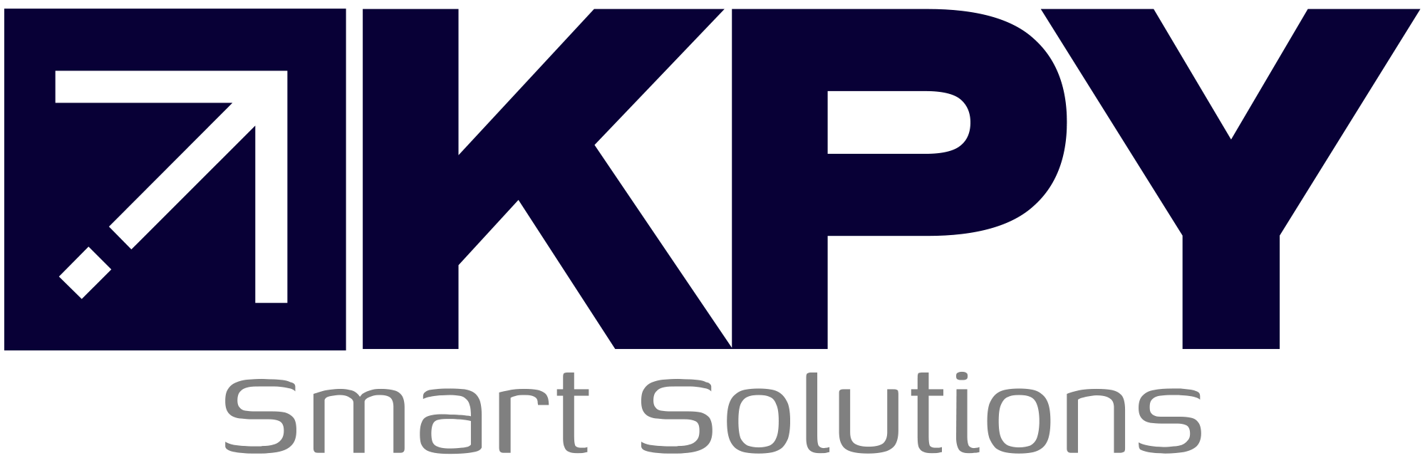 KPY Solutions
